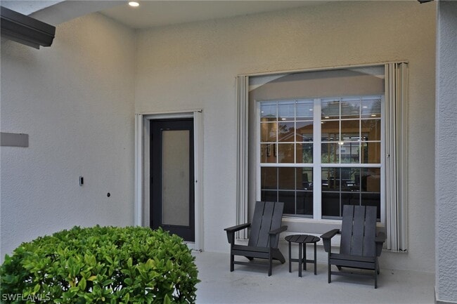 Photo - 4707 Brixton Ct