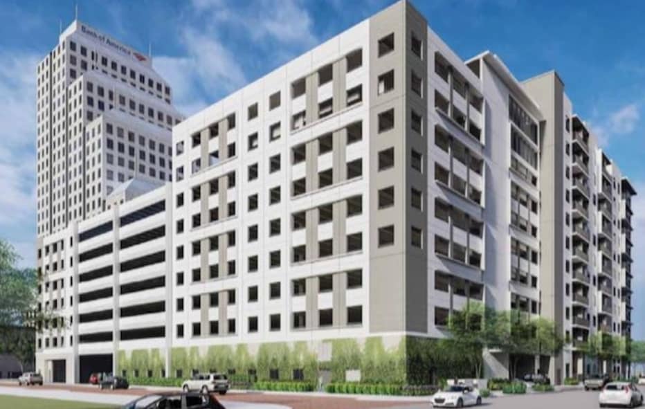 MAA Robinson - MAA Robinson