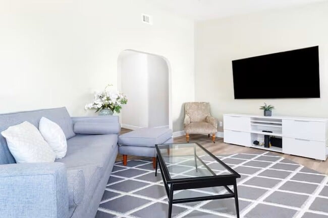 Photo - Grover Beach Oasis