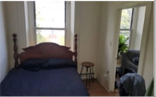 Photo - 72 3rd St Unit 3