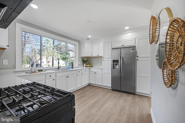 Photo - 2909 Powder Mill Rd