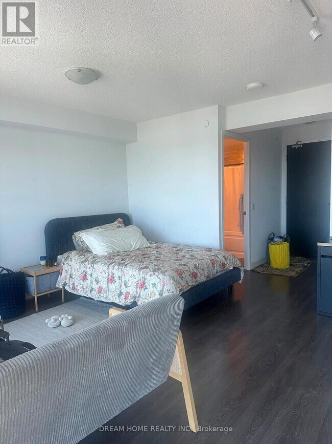 Photo - 125 Redpath Ave Unit 2411