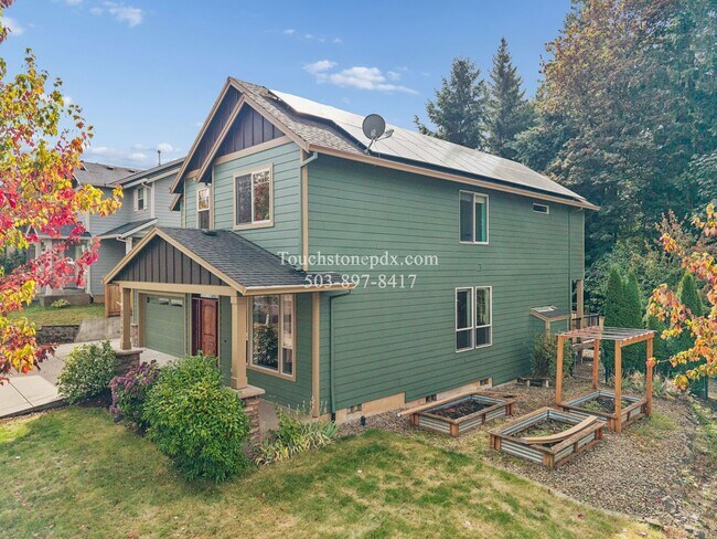 37162 Coralburst St