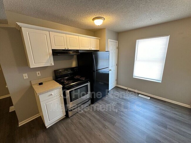 Photo - 5658 N Anita Ave