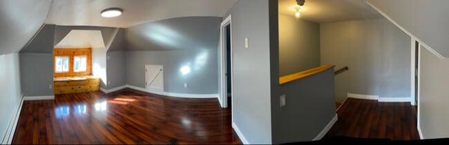 Photo - 36 Maple St Unidad 2