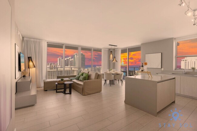 Photo - 4112 Jimmy Buffett Mem Hwy Unit ID1227203P