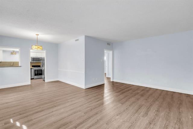 Photo - 6017 E University Blvd Unidad 118