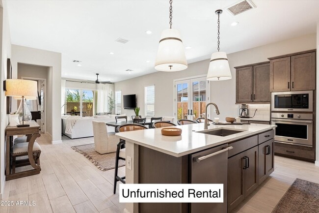 Photo - 21425 N 59th St