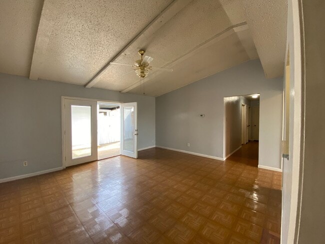 Photo - Great location!! Dont miss this 3 Bed house with rent below $1500!