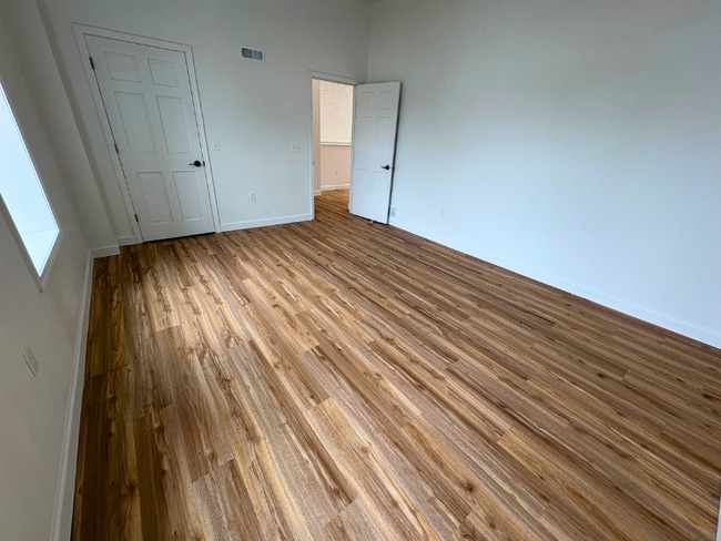 Photo - 9440 Joseph Campau Ave Unit 9440