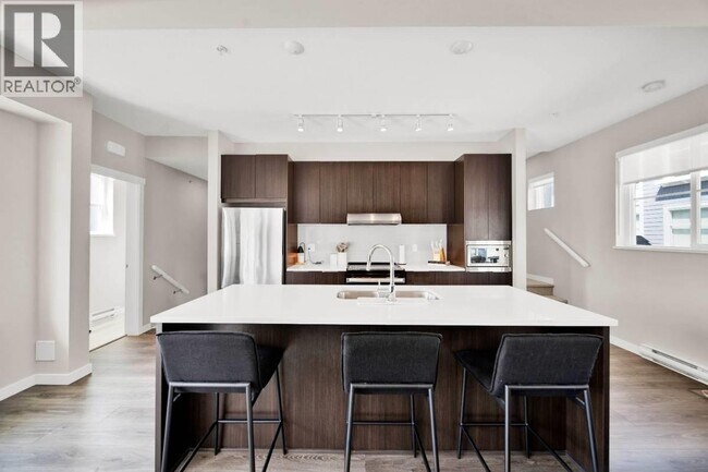 Photo - 11280 Pazarena Pl.