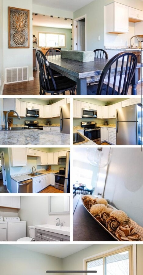 Photo - 1600 Avenue E Unidad 4