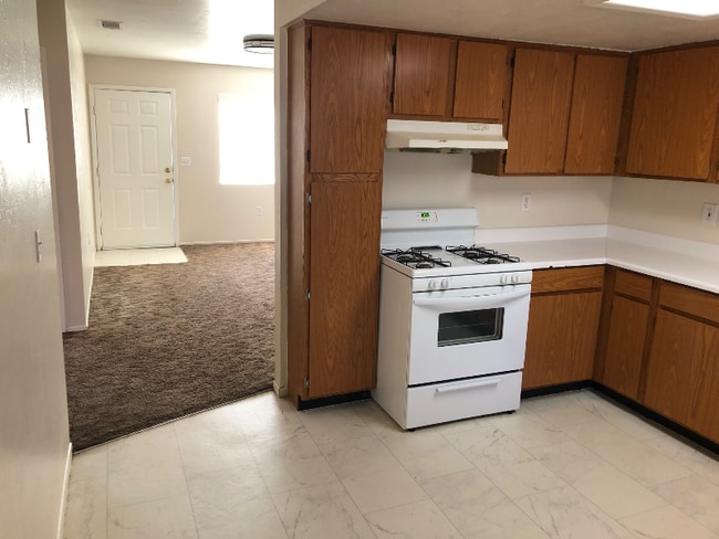 Photo - 349 E Hamilton Ave Unit 1