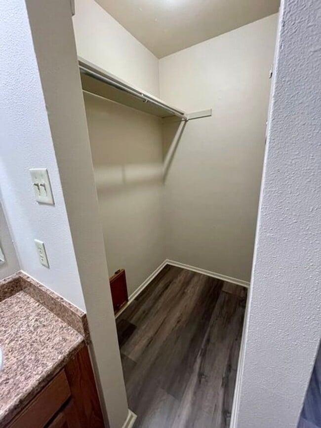 Photo - New Brittany Apartments