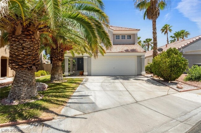 Photo - 9609 Crystal Cup Dr