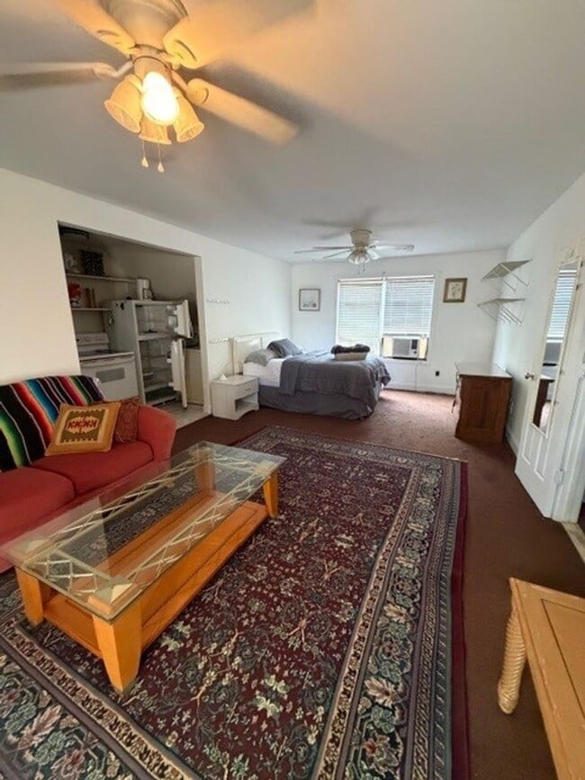 Photo - Porters Neck Furnished Garage Apartment