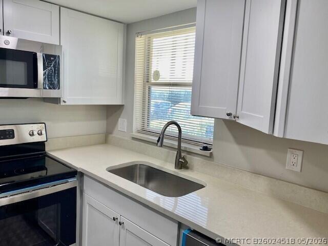 Photo - 2755 W Atlantic Ave Unit A 101