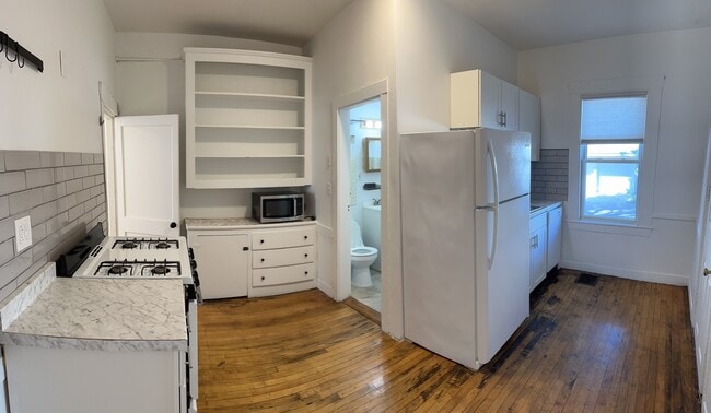 Photo - 148 Fifth St. Unit 2 Unit 2