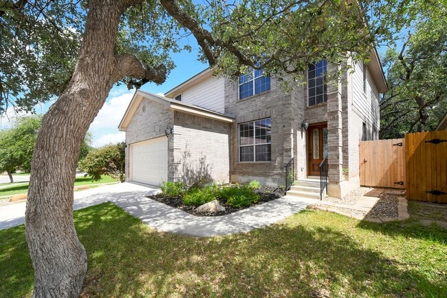ARBOR AT SONOMA RANCH 3bedroom, 2.5 bath - ARBOR AT SONOMA RANCH 3bedroom, 2.5 bath House