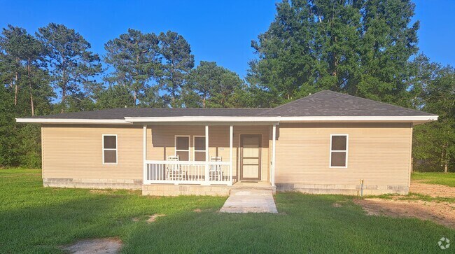 Building Photo - 1050 Forty-One Rd Rental