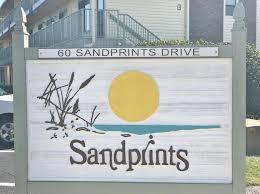 Building Photo - Adorable 1Bed/1Bath Condo Minutes from the... Unit D5