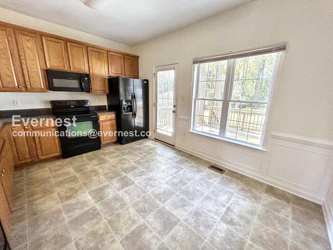 Photo - 6700 W Davista Ave