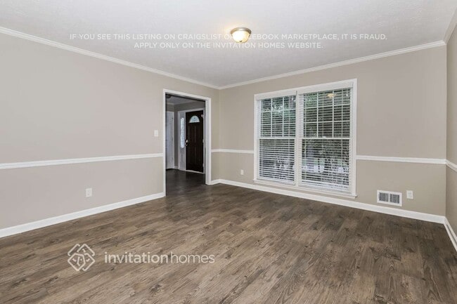 Photo - 2498 Quentin Dr