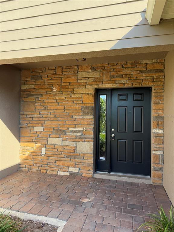 Photo - 1873 Chatham Pl Dr