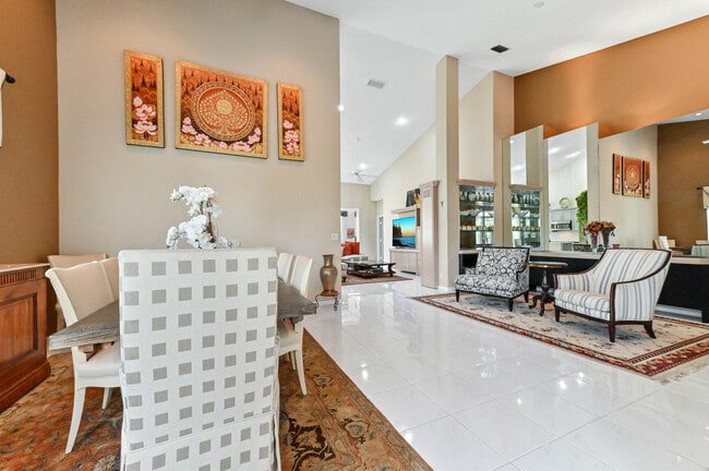 Photo - 8319 Horseshoe Bay Rd