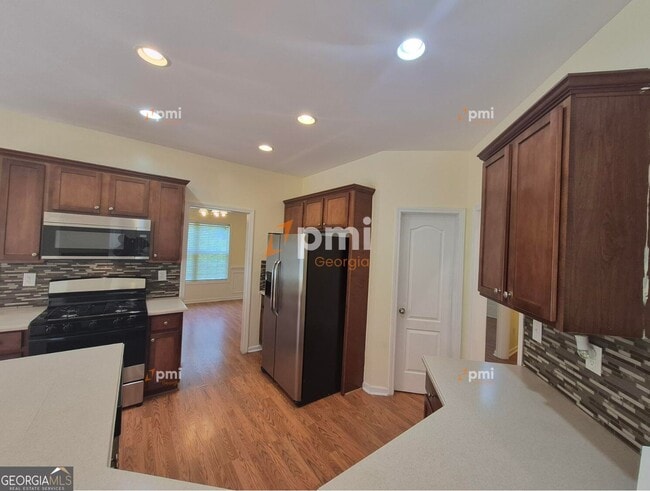 Photo - 1560 Bramlett Hill Ln SE
