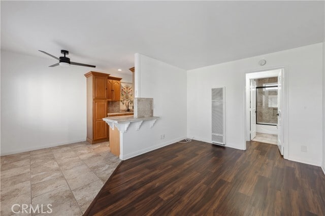 Photo - 20917 Amie Ave Unidad 17