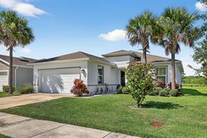 Photo - 3571 Carriage Pointe Cir