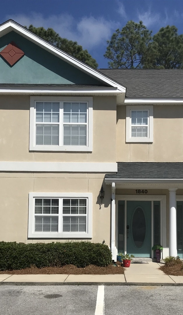 Building Photo - 1840 Annabellas Dr Rental