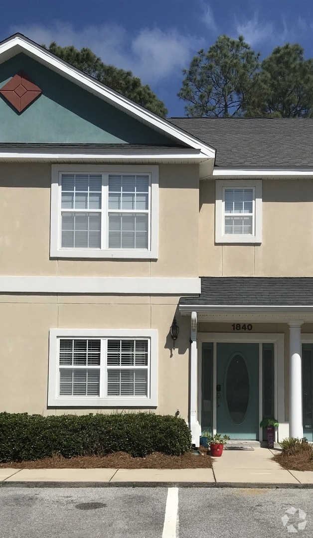 Building Photo - 1840 Annabellas Dr Rental