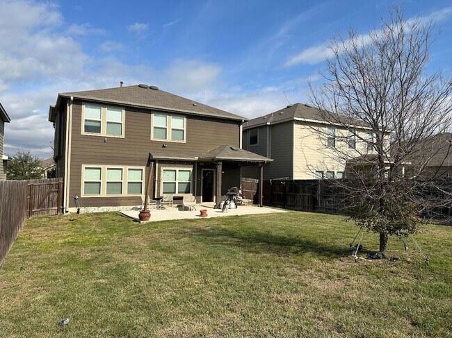 Photo - 9018 Bowring Park