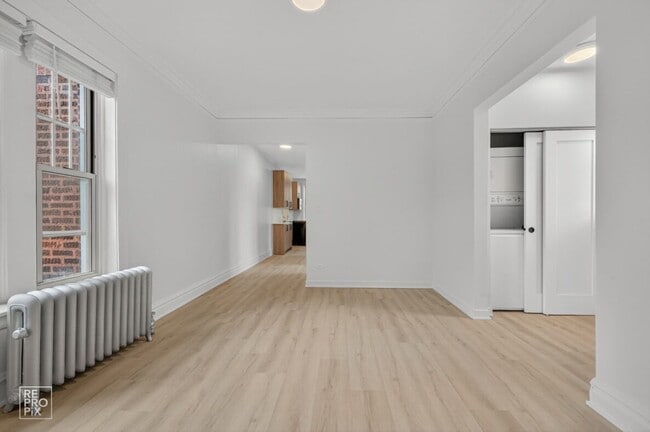 Photo - 6971 N Bell Ave Unit 2