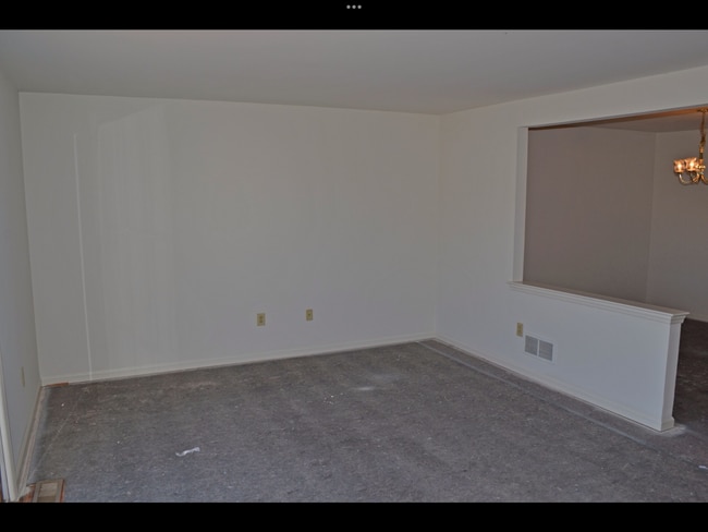 Photo - Beautiful townhome in Exeter Schools