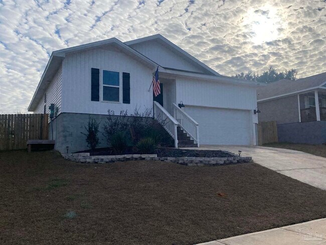 Photo - 6089 Secretariat Wy