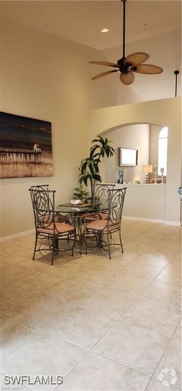 Building Photo - 9651 Spanish Moss Way Unit 4122 Rental