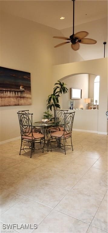 Photo - 9651 Spanish Moss Way Condo Unit 4122