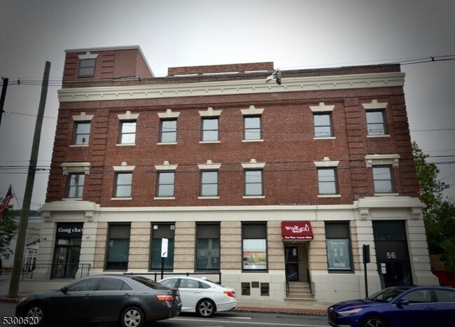 Photo - 340 Millburn Ave Unit 2A