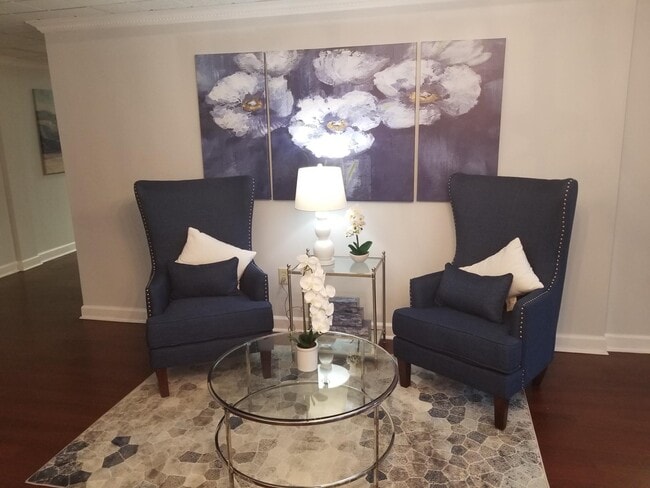 Photo - The Elevation at Autumn Ridge