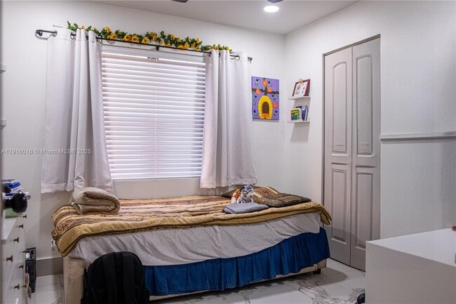 Photo - 6294 NW 170th Terrace