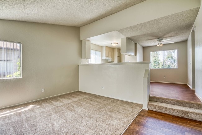 Photo - Harbor Pointe Apartments