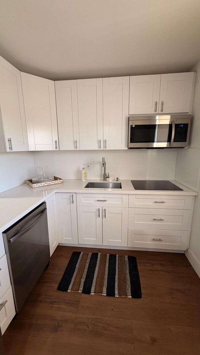 Photo - 5750 NW 64th Ave Unit 305
