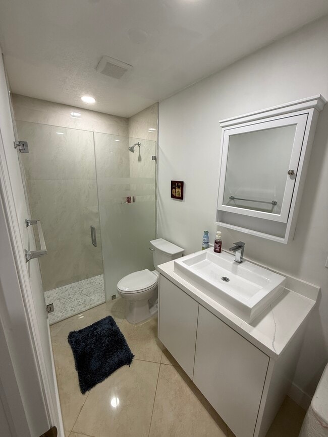 Photo - 10340 SW 43rd St Unit 1