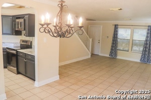 Photo - 16311 Persimmon Well