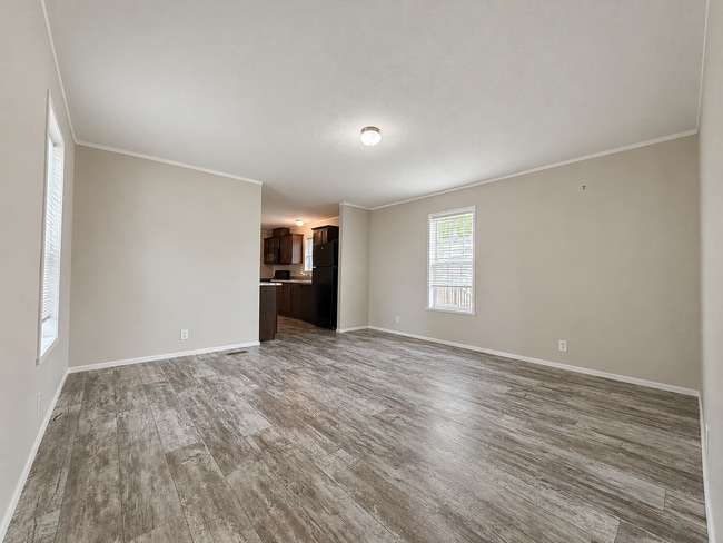 Photo - 11708 Cascade Cir