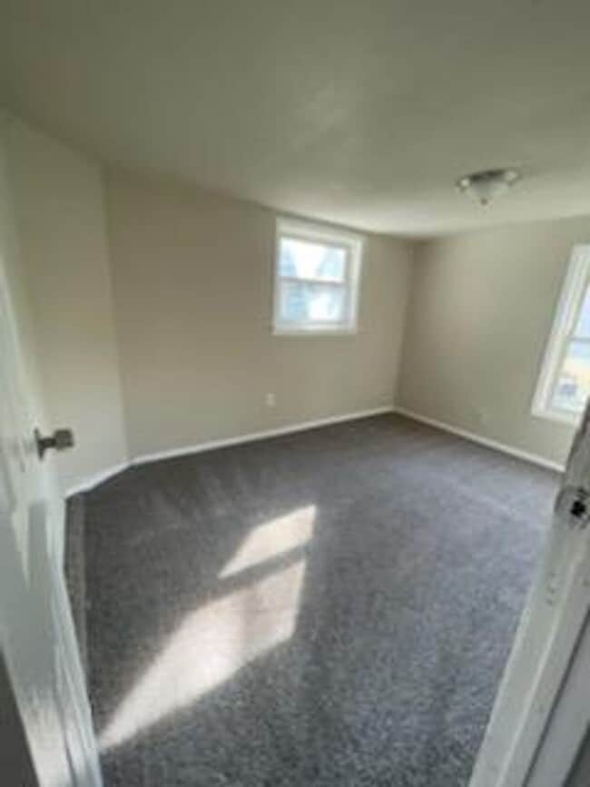 Photo - Fully Remodeled 2 Bedroom 1 Bath Home