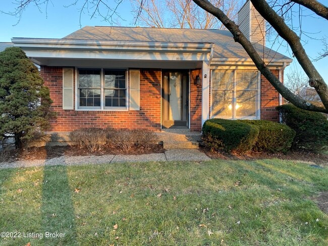 Photo - 8600 Tannen Dr
